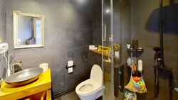 Blk 42 Kim Cheng Street (Bukit Merah), HDB 3 Rooms #579195571